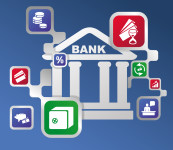 processo richiesta affidamento in banca