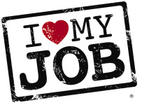 love-my-job1[1]