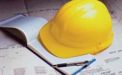 sicurezzalavoro bando inail
