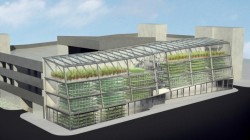 Fonte http://agritecture.com/post/52153344377/can-city-farms-feed-a-hungry-world-nowadays-it