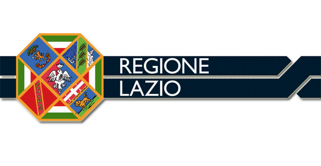 Regione-Lazio-638x330[1]