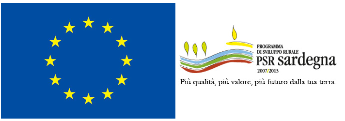 PSR Sardegna Misura 6.1 Pacchetto Giovani premio 50 mila euro