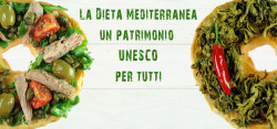 dieta_mediterranea 2016