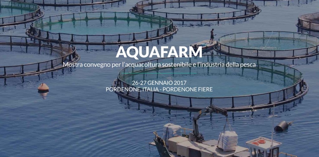 aquafarm1