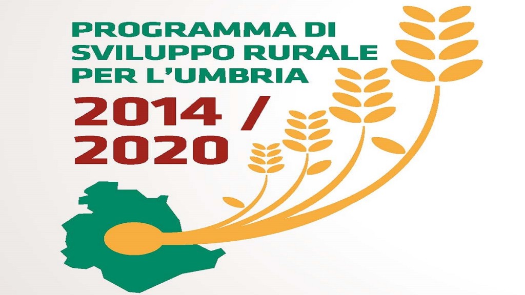 insediamento giovani in agricoltura
