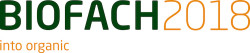 BIOFACH_2018_Logo_farbig_positiv_CMYK