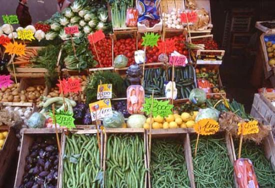 mercato-frutta-verdura-filiera-corta[1]
