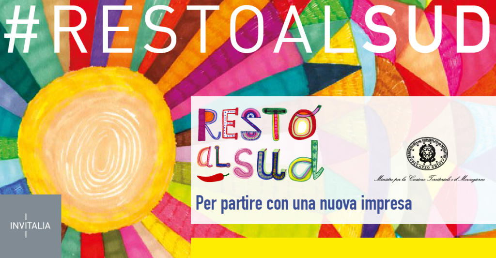 restoalsud[1]