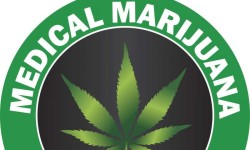 medicalcannabis