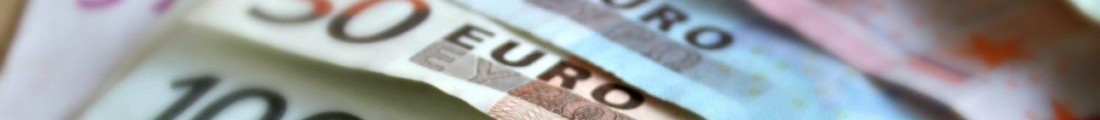 Finanziamenti Agricoltura | Bandi Regionali e Agro Notizie