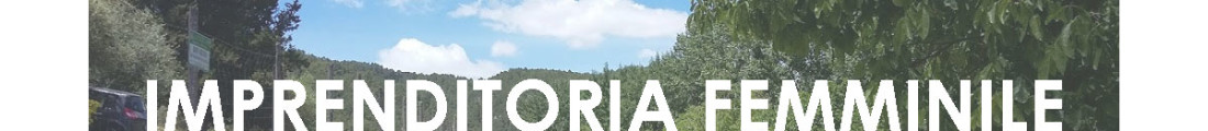 Finanziamenti Agricoltura | Bandi Regionali e Agro Notizie
