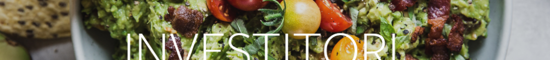 Finanziamenti Agricoltura | Bandi Regionali e Agro Notizie