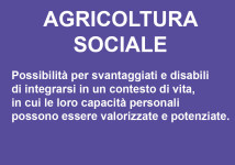 agricoltura-sociale
