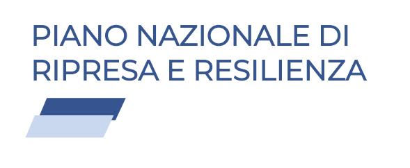 Piano Naionale resilienza e rilancio