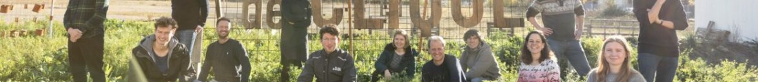 Finanziamenti Agricoltura | Bandi Regionali e Agro Notizie