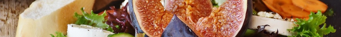 Finanziamenti Agricoltura | Bandi Regionali e Agro Notizie
