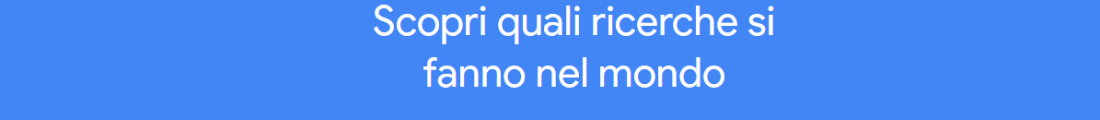 Finanziamenti Agricoltura | Bandi Regionali e Agro Notizie