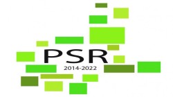 logo_PSR Piemonte 2014-2022