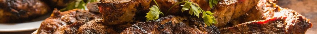 Finanziamenti Agricoltura | Bandi Regionali e Agro Notizie