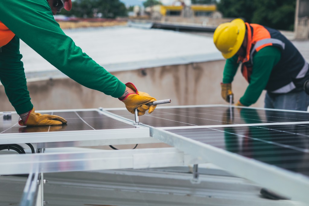 Fotovoltaico pexels-los-muertos-crew-8853499