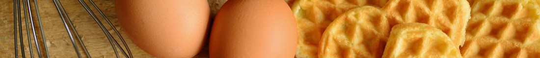 Finanziamenti Agricoltura | Bandi Regionali e Agro Notizie