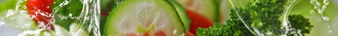 Finanziamenti Agricoltura | Bandi Regionali e Agro Notizie