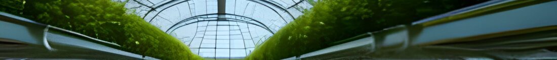 Finanziamenti Agricoltura | Bandi Regionali e Agro Notizie
