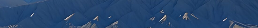 Finanziamenti Agricoltura | Bandi Regionali e Agro Notizie