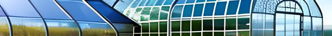 Finanziamenti Agricoltura | Bandi Regionali e Agro Notizie