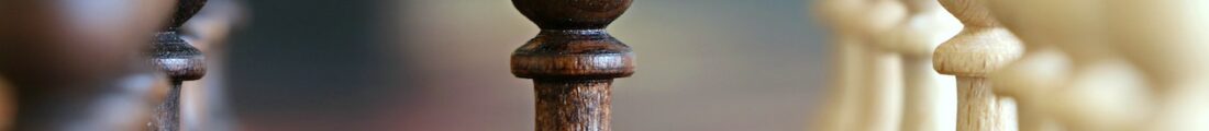 Finanziamenti Agricoltura | Bandi Regionali e Agro Notizie