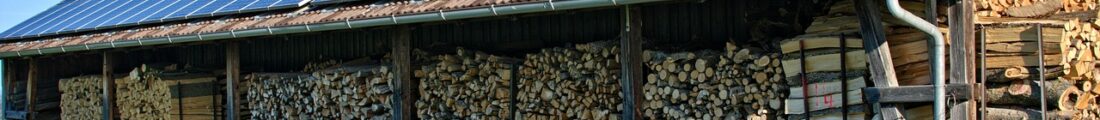 Finanziamenti Agricoltura | Bandi Regionali e Agro Notizie