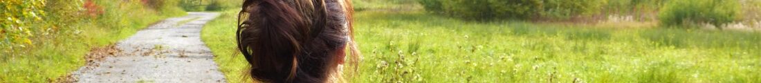 Finanziamenti Agricoltura | Bandi Regionali e Agro Notizie