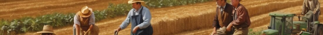 Finanziamenti Agricoltura | Bandi Regionali e Agro Notizie
