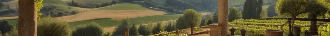 Finanziamenti Agricoltura | Bandi Regionali e Agro Notizie