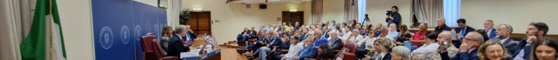 Finanziamenti Agricoltura | Bandi Regionali e Agro Notizie