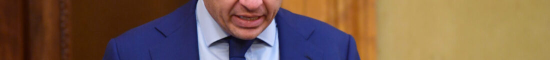 Finanziamenti Agricoltura | Bandi Regionali e Agro Notizie