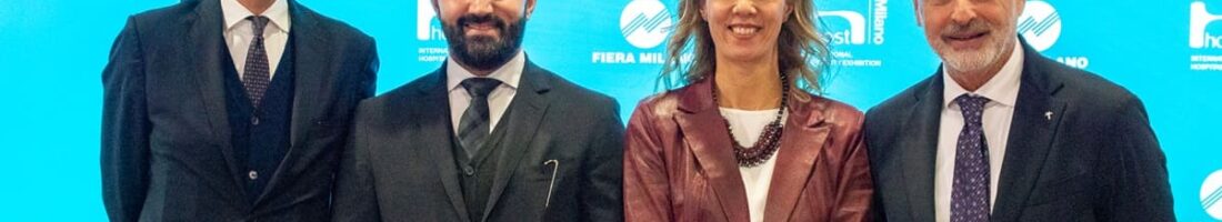 Finanziamenti Agricoltura | Bandi Regionali e Agro Notizie