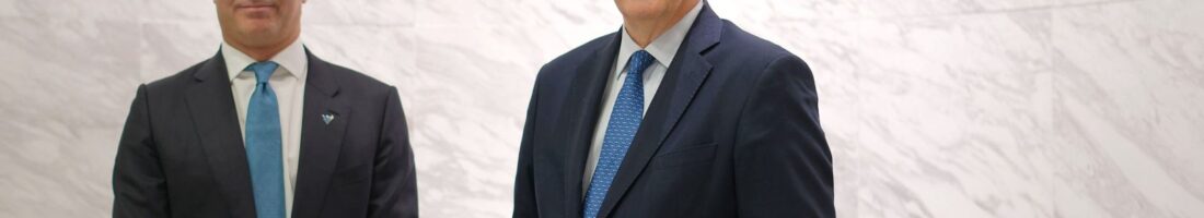 Finanziamenti Agricoltura | Bandi Regionali e Agro Notizie