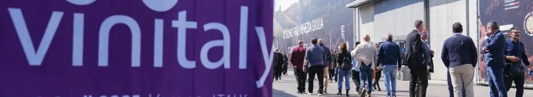 Finanziamenti Agricoltura | Bandi Regionali e Agro Notizie Finanziamenti Agricoltura | Bandi Regionali e Agro Notizie